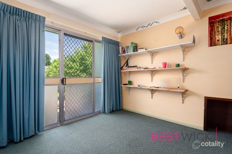 Property photo of 12 Somers Place Blayney NSW 2799