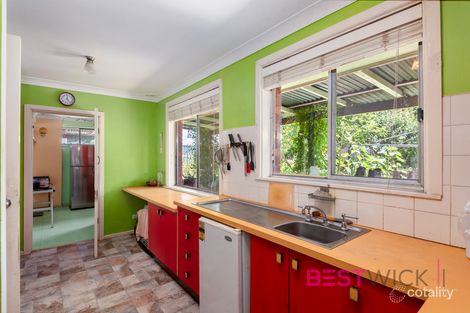 Property photo of 12 Somers Place Blayney NSW 2799