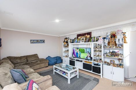 Property photo of 15 Cato Court Rockingham WA 6168