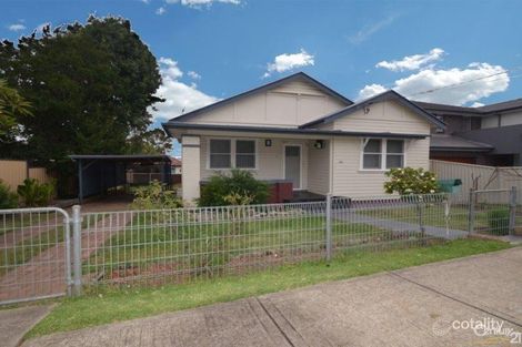 Property photo of 22 Joyner Street Westmead NSW 2145