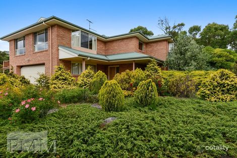 2 Rosella Cres, Old Beach, TAS 7017