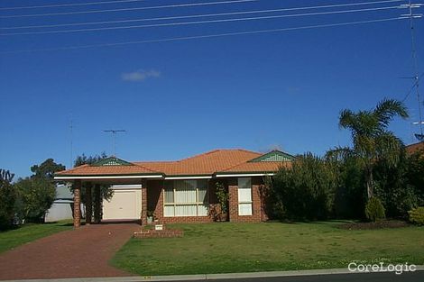 Property photo of 13 Dillon Street Carey Park WA 6230