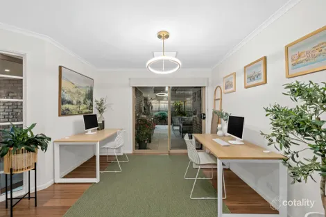 Property photo of 48 McCallum Street Carseldine QLD 4034