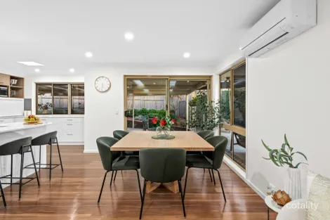 Property photo of 48 McCallum Street Carseldine QLD 4034