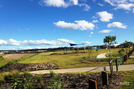 Property photo of 5 Chapman Street Pimpama QLD 4209