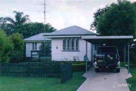 Property photo of 3 Kroombit Street Biloela QLD 4715