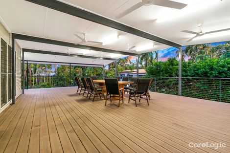 Property photo of 3 Basedow Court Fannie Bay NT 0820