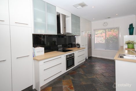 Property photo of 6 Onyx Court Hope Valley SA 5090