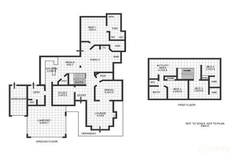 Property photo of 14 Rintoul Loop Booragoon WA 6154
