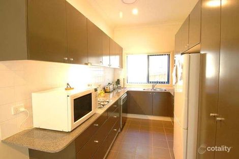 Property photo of 8 Peartree Circuit West Pennant Hills NSW 2125