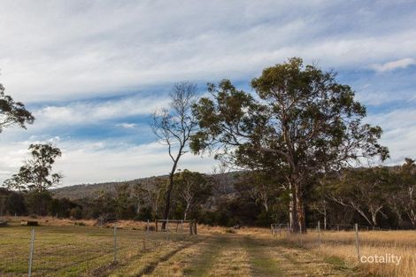 62 White Gum Rise, St Leonards, TAS 7250