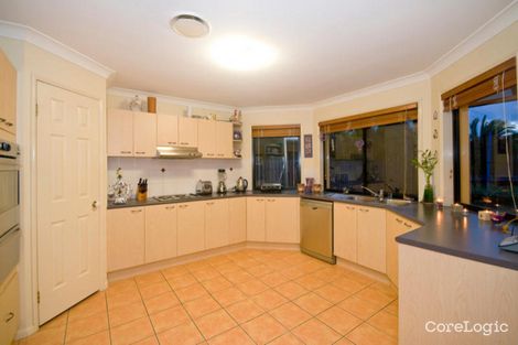 Property photo of 91 Dunlin Drive Burleigh Waters QLD 4220