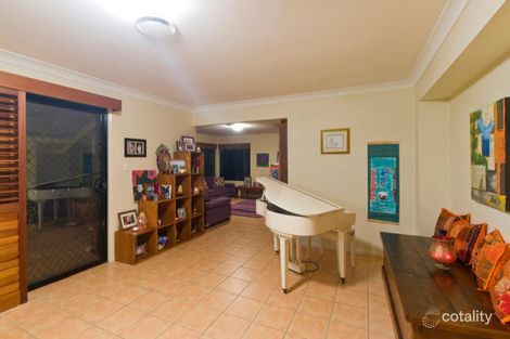 Property photo of 91 Dunlin Drive Burleigh Waters QLD 4220