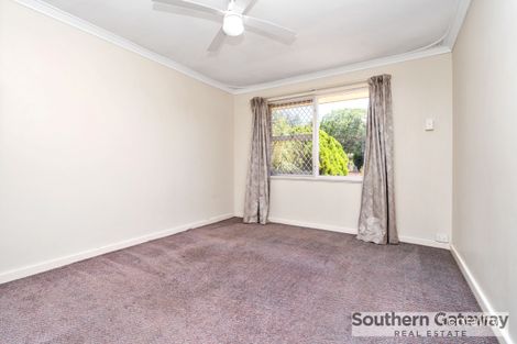 Property photo of 10 Cockman Way Orelia WA 6167