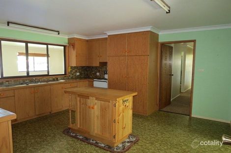 Property photo of 94 Herbert Street Allora QLD 4362