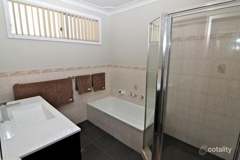 Property photo of 151A Davistown Road Saratoga NSW 2251