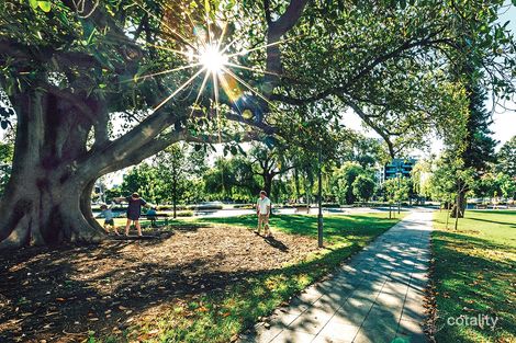 Property photo of 404/62 Hurtle Square Adelaide SA 5000