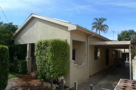 617 Edward St, Albury, NSW 2640