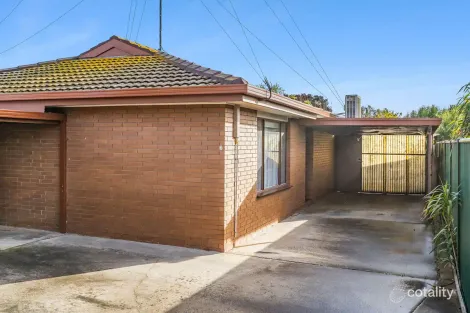 163 Main St, Elliminyt, VIC 3250