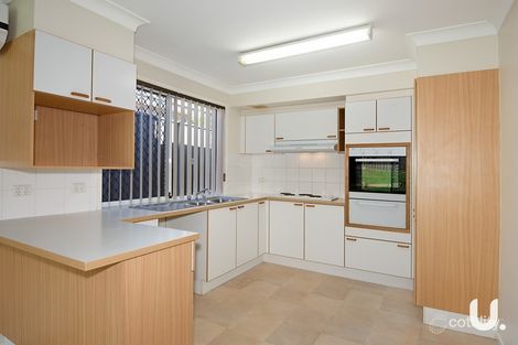 Property photo of 99B Pecks Road North Richmond NSW 2754