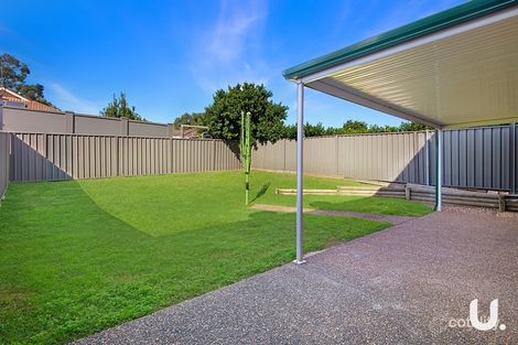 Property photo of 99B Pecks Road North Richmond NSW 2754
