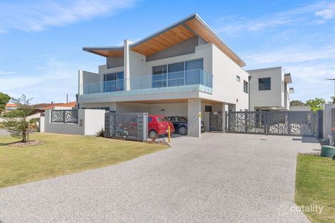 7/16 Brindley St, Belmont, WA 6104