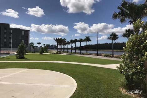 511/70 River Rd, Ermington, NSW 2115