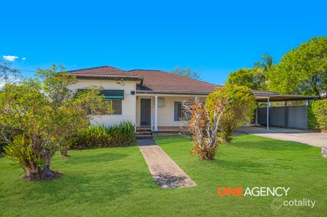 33 Bain St, Wauchope, NSW 2446