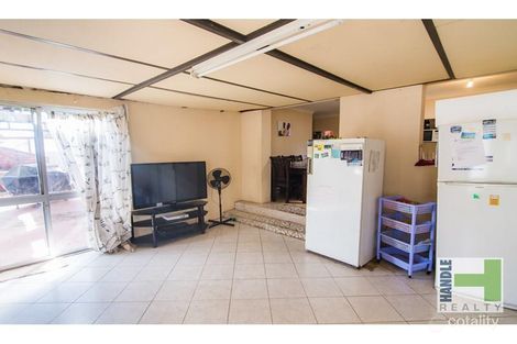 Property photo of 439 Bickley Road Kenwick WA 6107