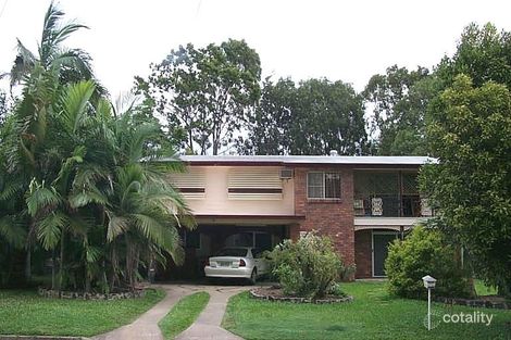 9 Lambourne Ave, Norman Gardens, QLD 4701