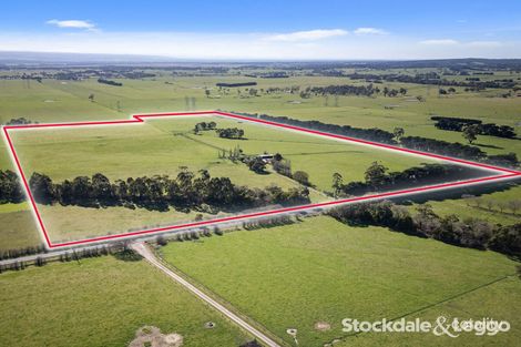 125 Boldings Rd, Hazelwood North, VIC 3840