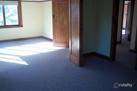 Property photo of 9 Heathfield Avenue Hobart TAS 7000