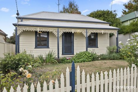 Property photo of 103 Morres Street Ballarat East VIC 3350