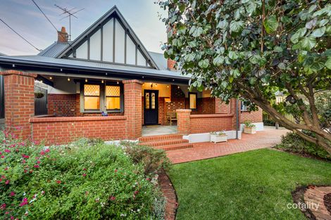 3 Seaview Cres, Dover Gardens, SA 5048