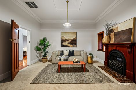 Property photo of 3 Seaview Crescent Dover Gardens SA 5048