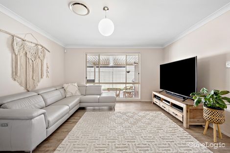 Property photo of 17 Hamlyn Road Hamlyn Terrace NSW 2259