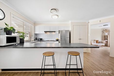 Property photo of 17 Hamlyn Road Hamlyn Terrace NSW 2259