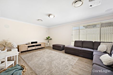 Property photo of 17 Hamlyn Road Hamlyn Terrace NSW 2259