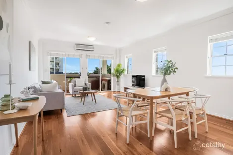 30/105 Colin St, West Perth, WA 6005