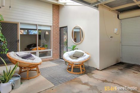 Property photo of 4/2 Douglas Place Payneham South SA 5070