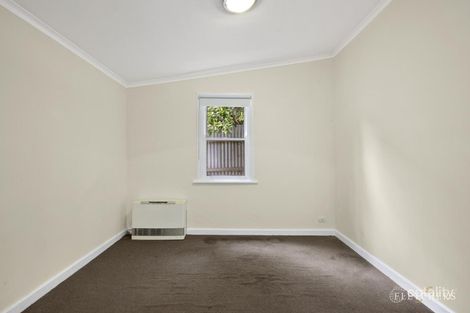 Property photo of 103 Morres Street Ballarat East VIC 3350