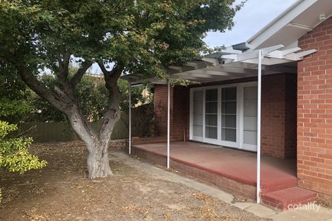 Property photo of 55 Tulip Street Violet Town VIC 3669