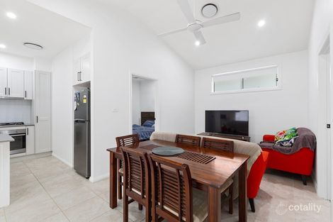 Property photo of 243 Stoney Creek Road Kingsgrove NSW 2208