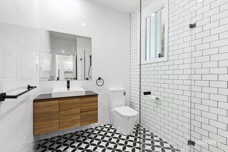 Property photo of 243 Stoney Creek Road Kingsgrove NSW 2208