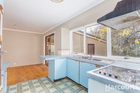 Property photo of 24 Shannon Circuit Kaleen ACT 2617