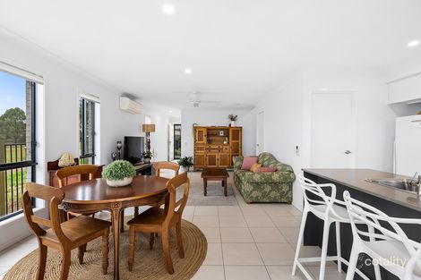 Property photo of 22/90 Learmonth Street Strathpine QLD 4500