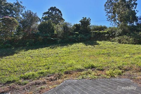5 Telopea Pl, Nambucca Heads, NSW 2448