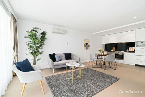 Property photo of 24/1501-1503 Malvern Road Glen Iris VIC 3146