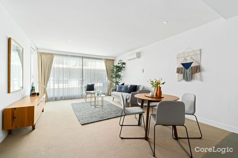Property photo of 24/1501-1503 Malvern Road Glen Iris VIC 3146