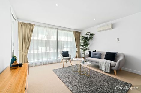 Property photo of 24/1501-1503 Malvern Road Glen Iris VIC 3146